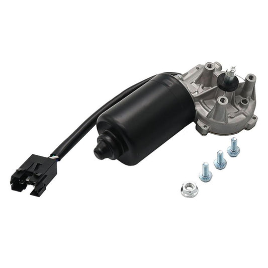 Motor do Limpador de Para-Brisas - Gauss - GE5121 - (1)