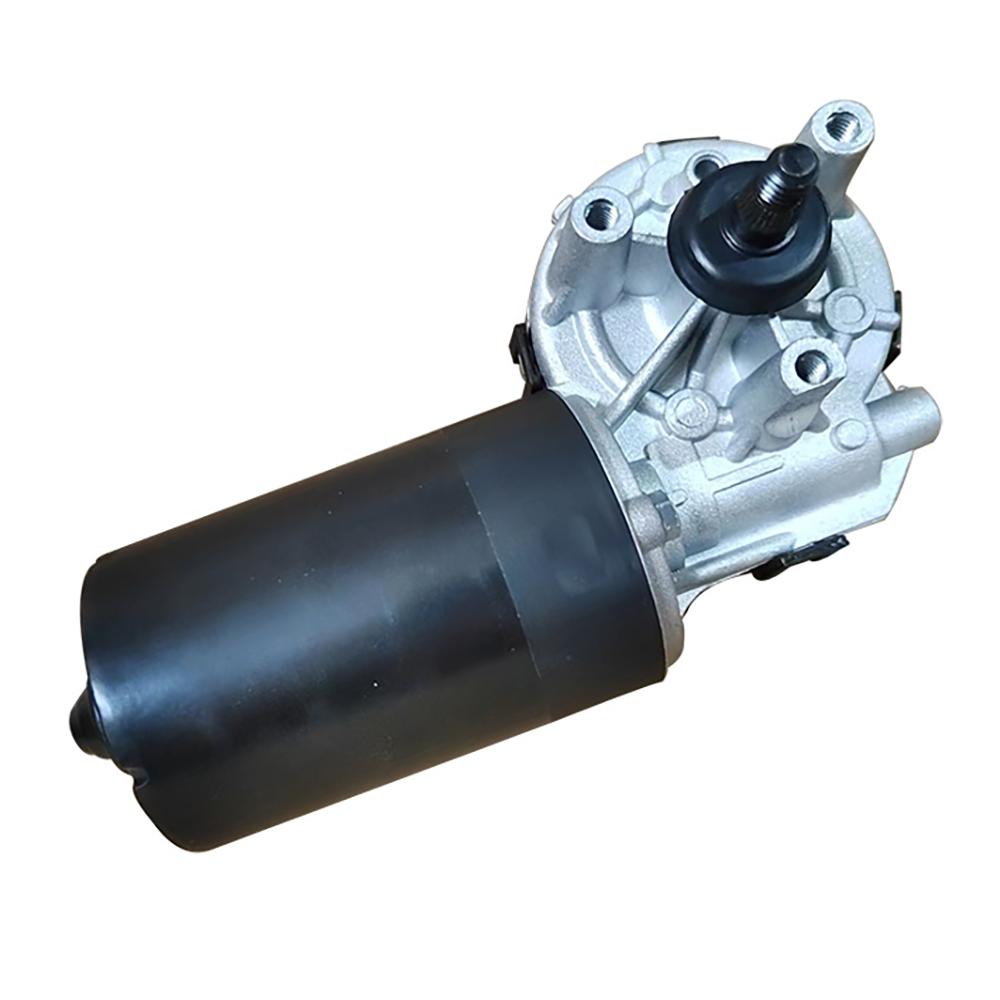 Motor do Limpador de Para-Brisas - Gauss - GE5199 - (1)