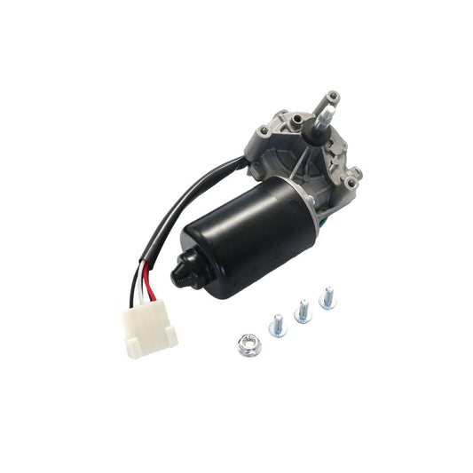 Motor do Limpador de Para-Brisas - Gauss - GE5210 - (1)