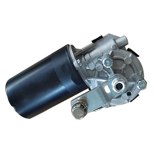 Motor do Limpador de Para-Brisas - Gauss - GE5222 - (1)