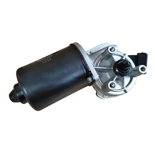 Motor do Limpador de Para-Brisas - Gauss - GE5240 - (1)