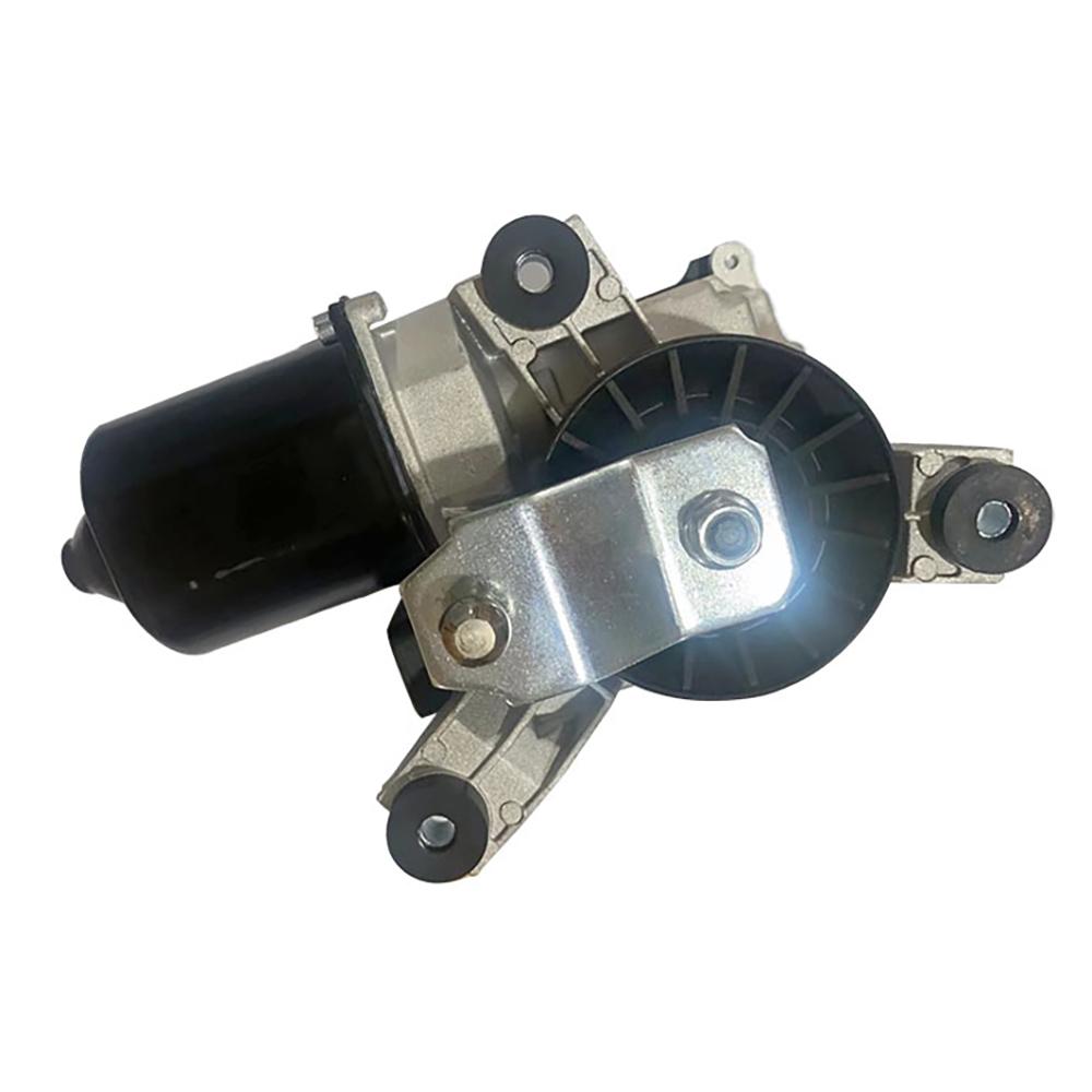 Motor do Limpador de Para-Brisas - Gauss - GE5250 - (1)