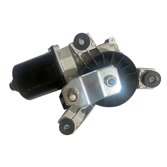 Motor do Limpador de Para-Brisas - Gauss - GE5250 - (1)