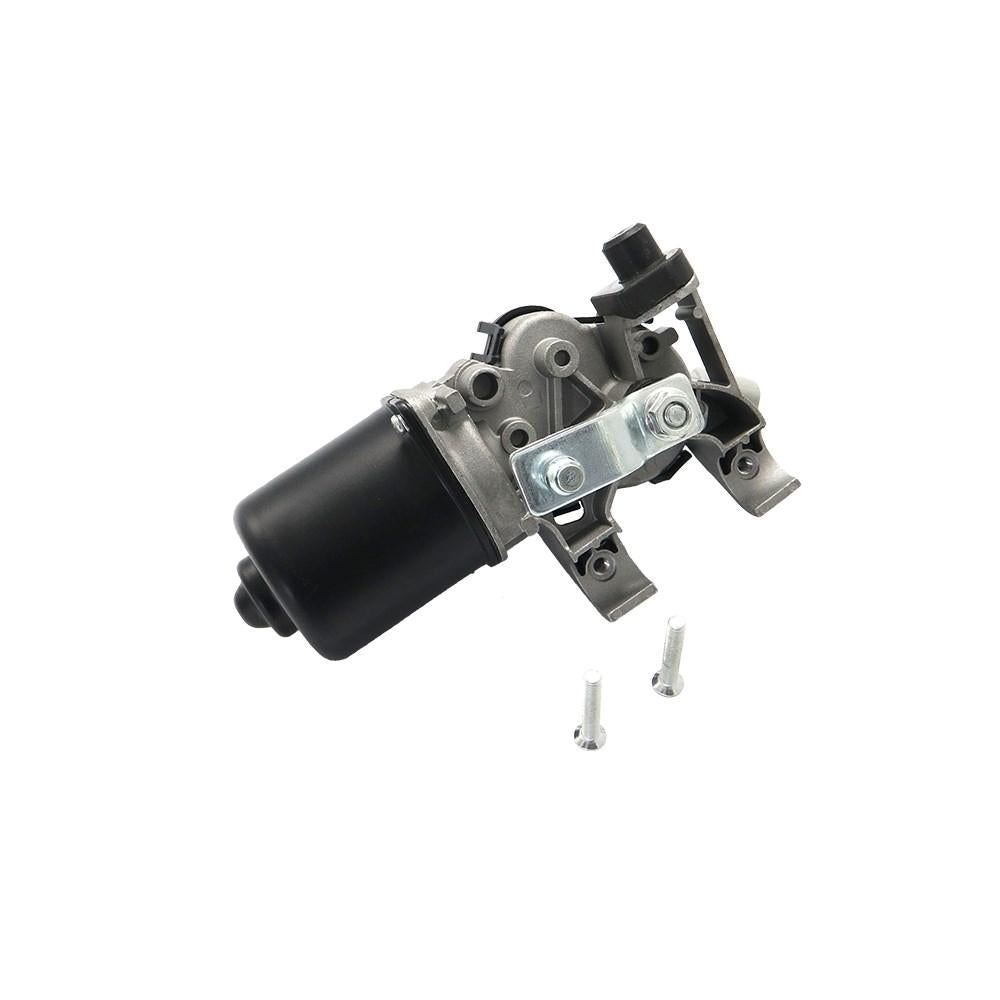 Motor do Limpador de Para-Brisas - Gauss - GE5253 - (1)