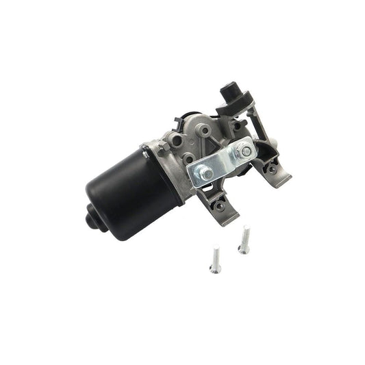Motor do Limpador de Para-Brisas - Gauss - GE5253 - (1)