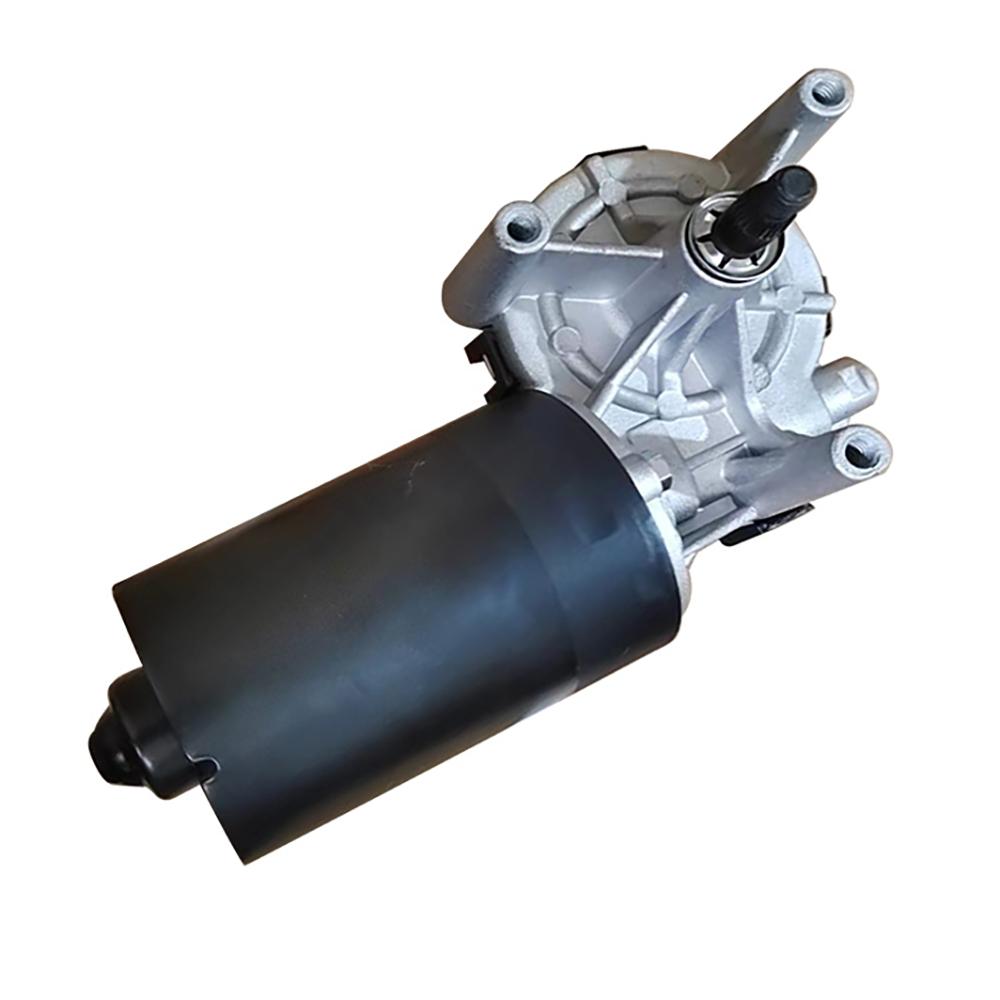 Motor do Limpador de Para-Brisas - Gauss - GE5309 - (1)
