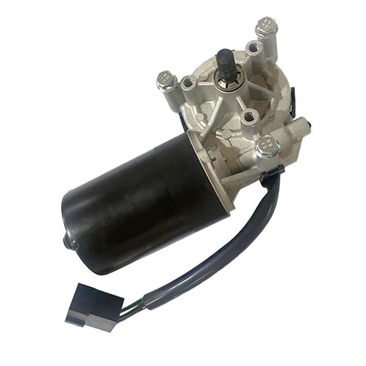 Motor do Limpador de Para-Brisas - Gauss - GE5310 - (1)