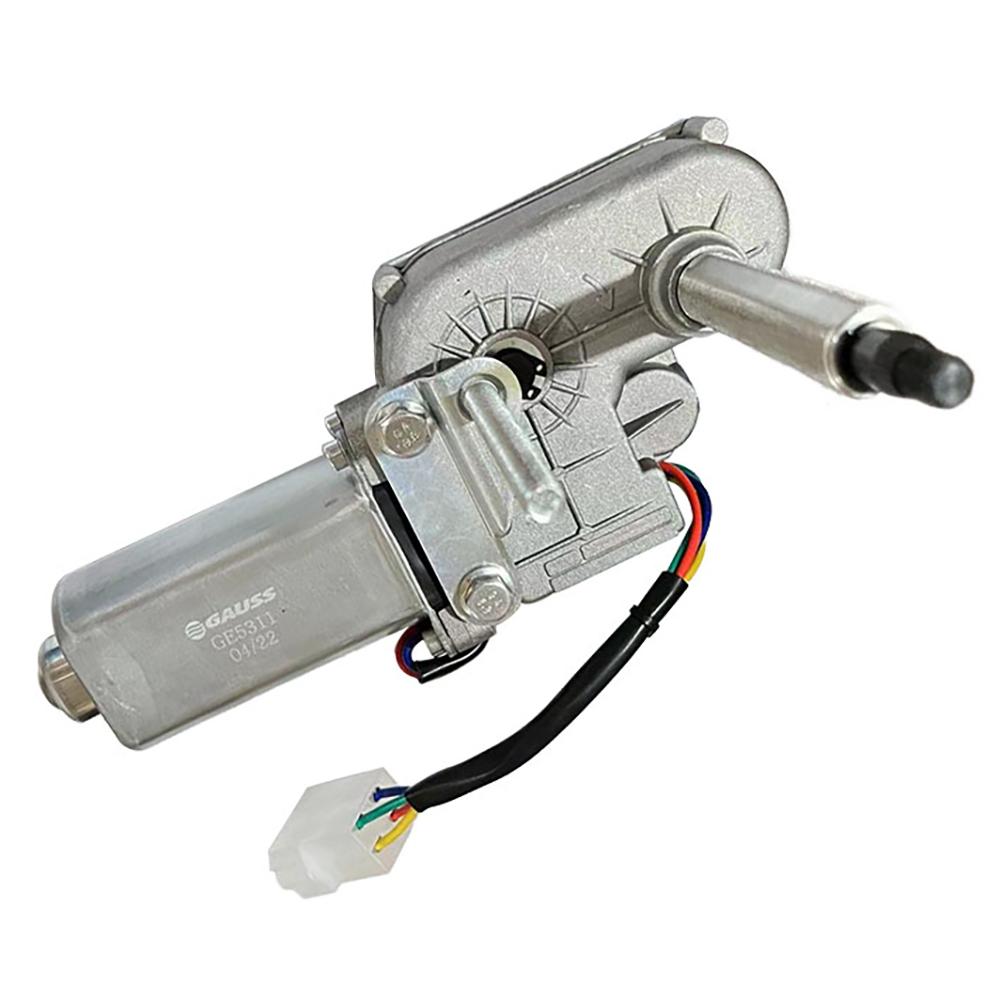 Motor do Limpador de Para-Brisas - Gauss - GE5311 - (1)
