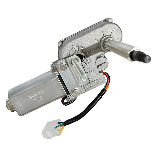 Motor do Limpador de Para-Brisas - Gauss - GE5311 - (1)