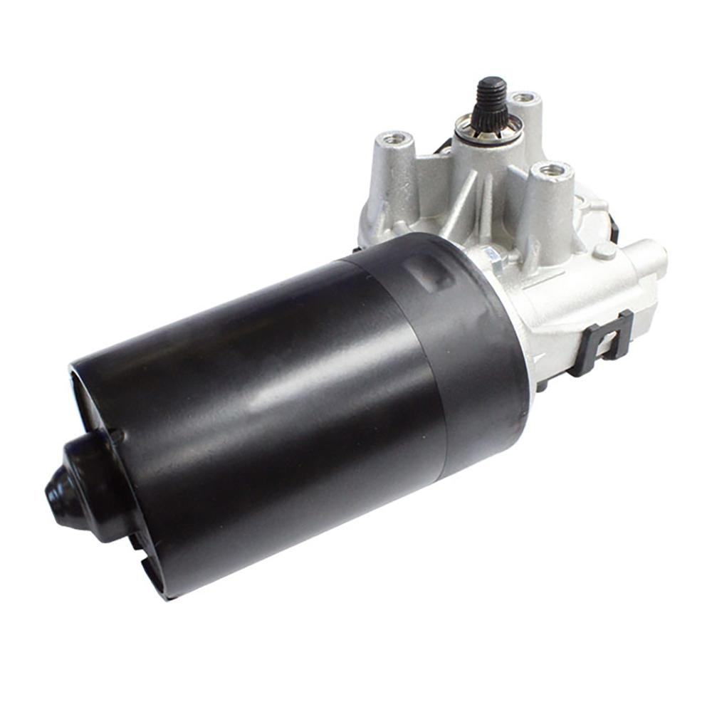 Motor do Limpador de Para-Brisas - Gauss - GE5313 - (1)