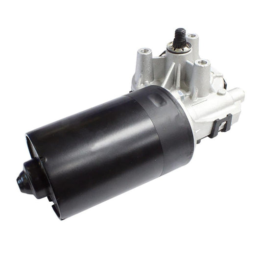 Motor do Limpador de Para-Brisas - Gauss - GE5313 - (1)
