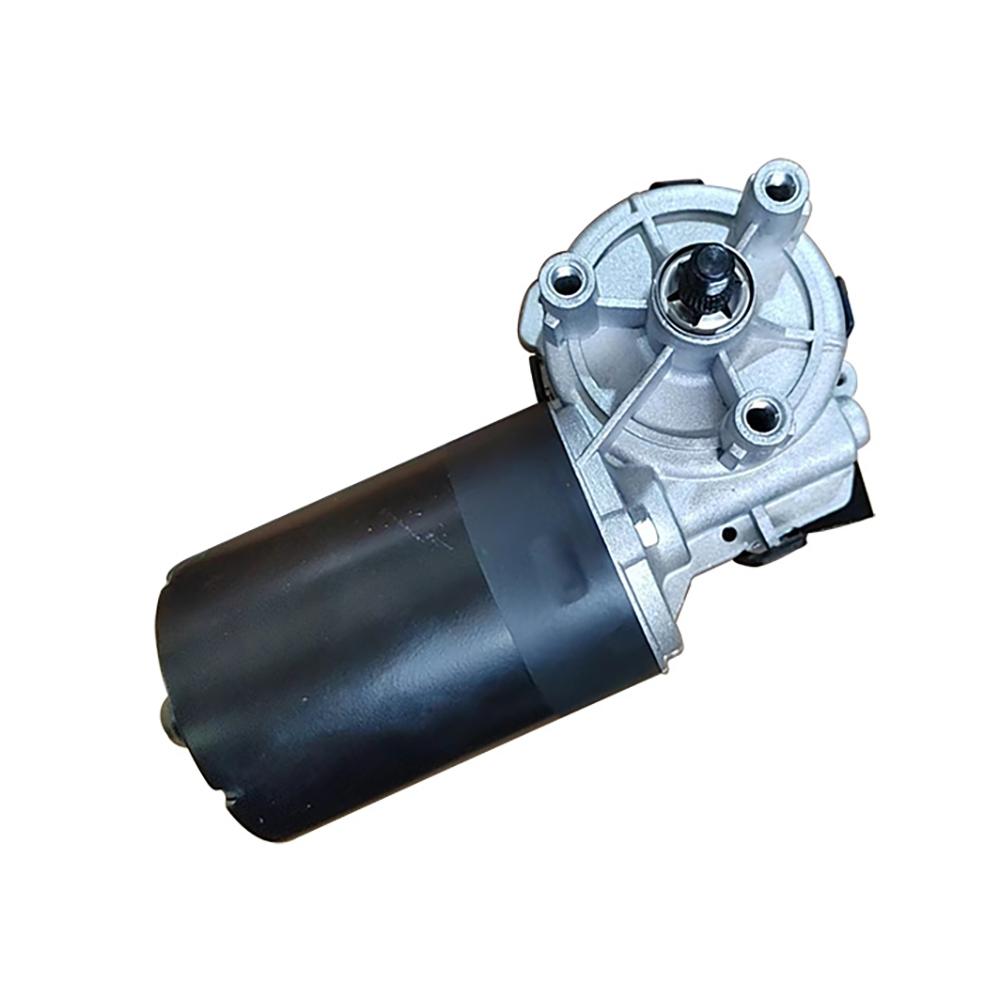 Motor do Limpador de Para-Brisas - Gauss - GE5314 - (1)
