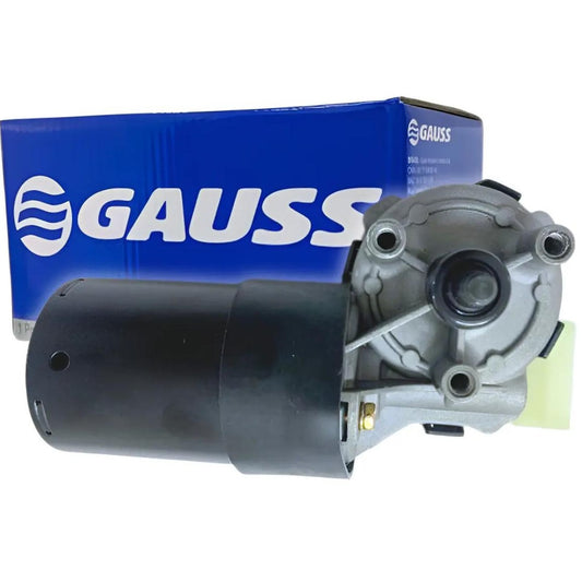 Motor do Limpador de Para-Brisas - Gauss - GE5418 - (1)