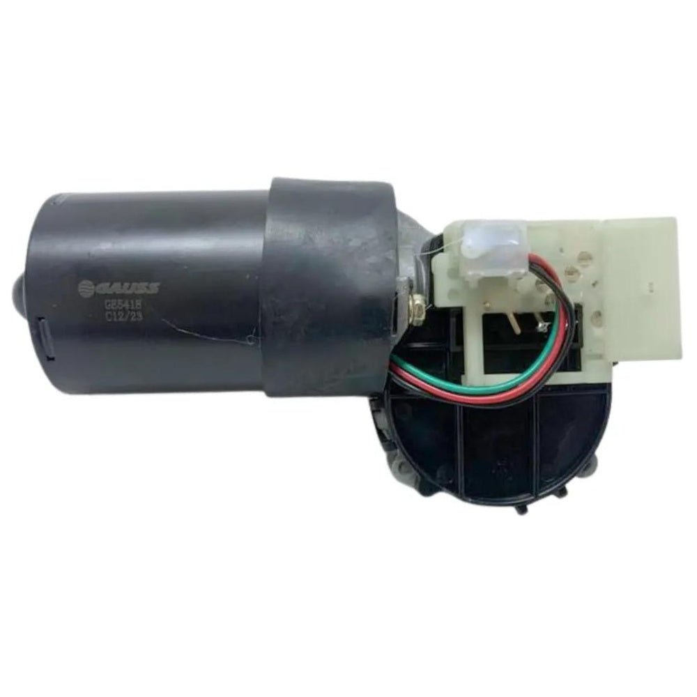 Motor do Limpador de Para-Brisas - Gauss - GE5418 - (2)