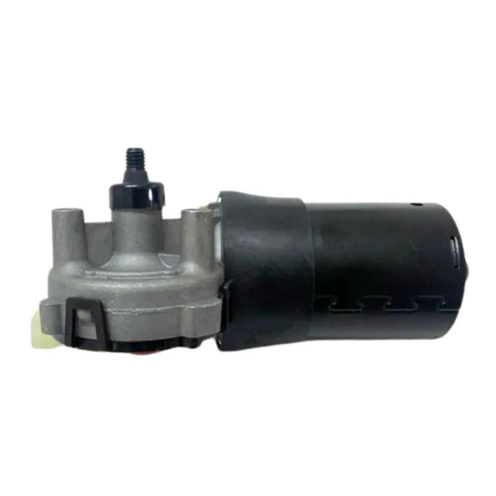 Motor do Limpador de Para-Brisas - Gauss - GE5418 - (3)