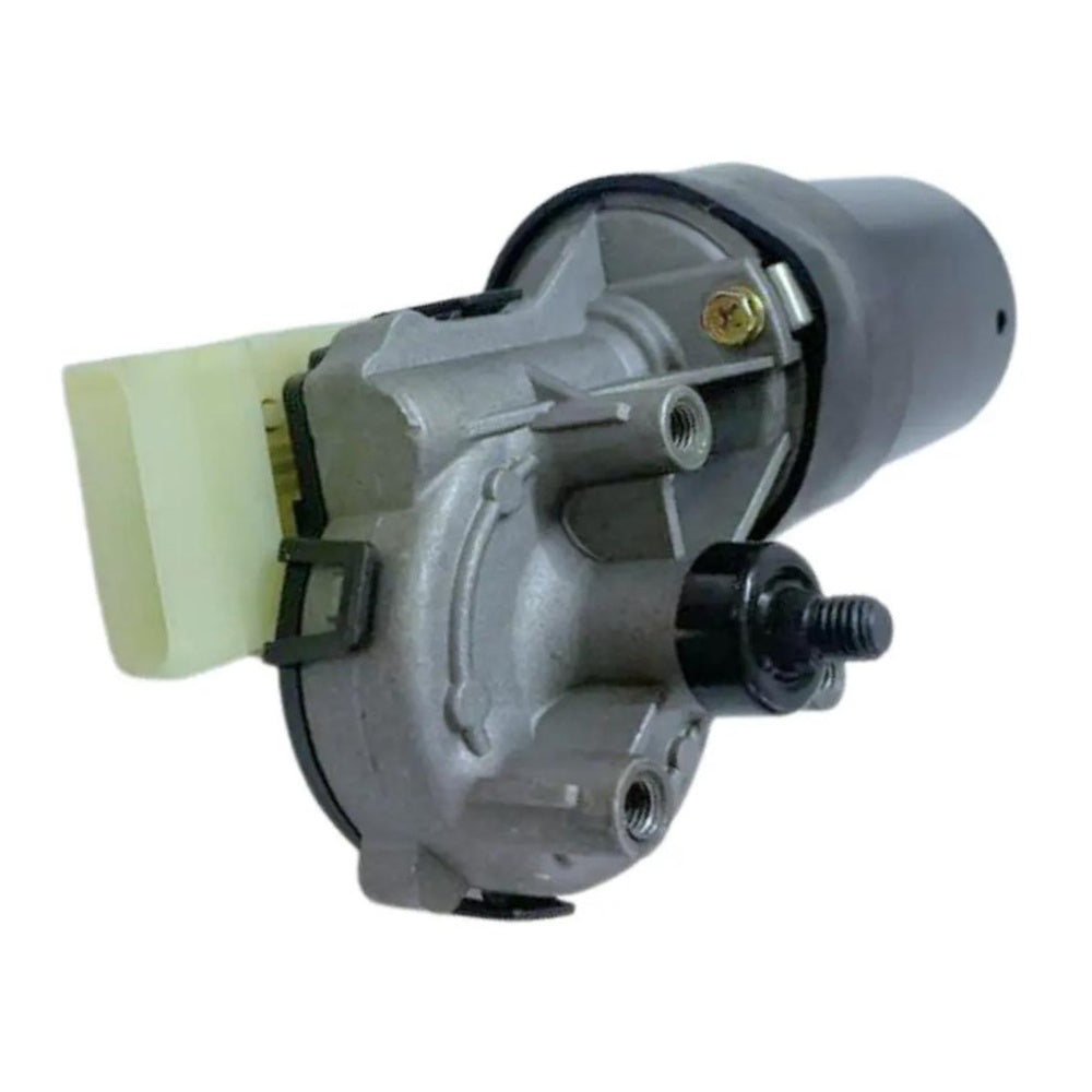 Motor do Limpador de Para-Brisas - Gauss - GE5418 - (4)