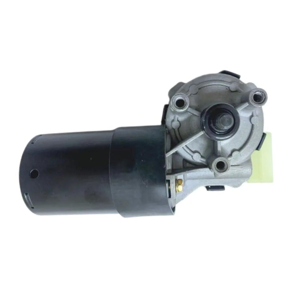 Motor do Limpador de Para-Brisas - Gauss - GE5418 - (5)
