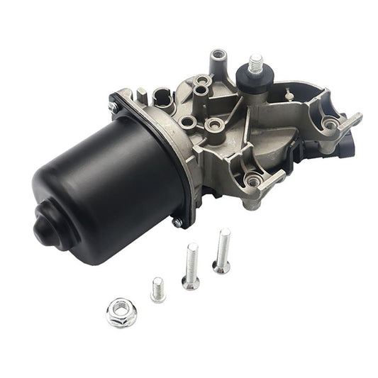 Motor do Limpador de Para-Brisas - Gauss - GE5476 - (1)