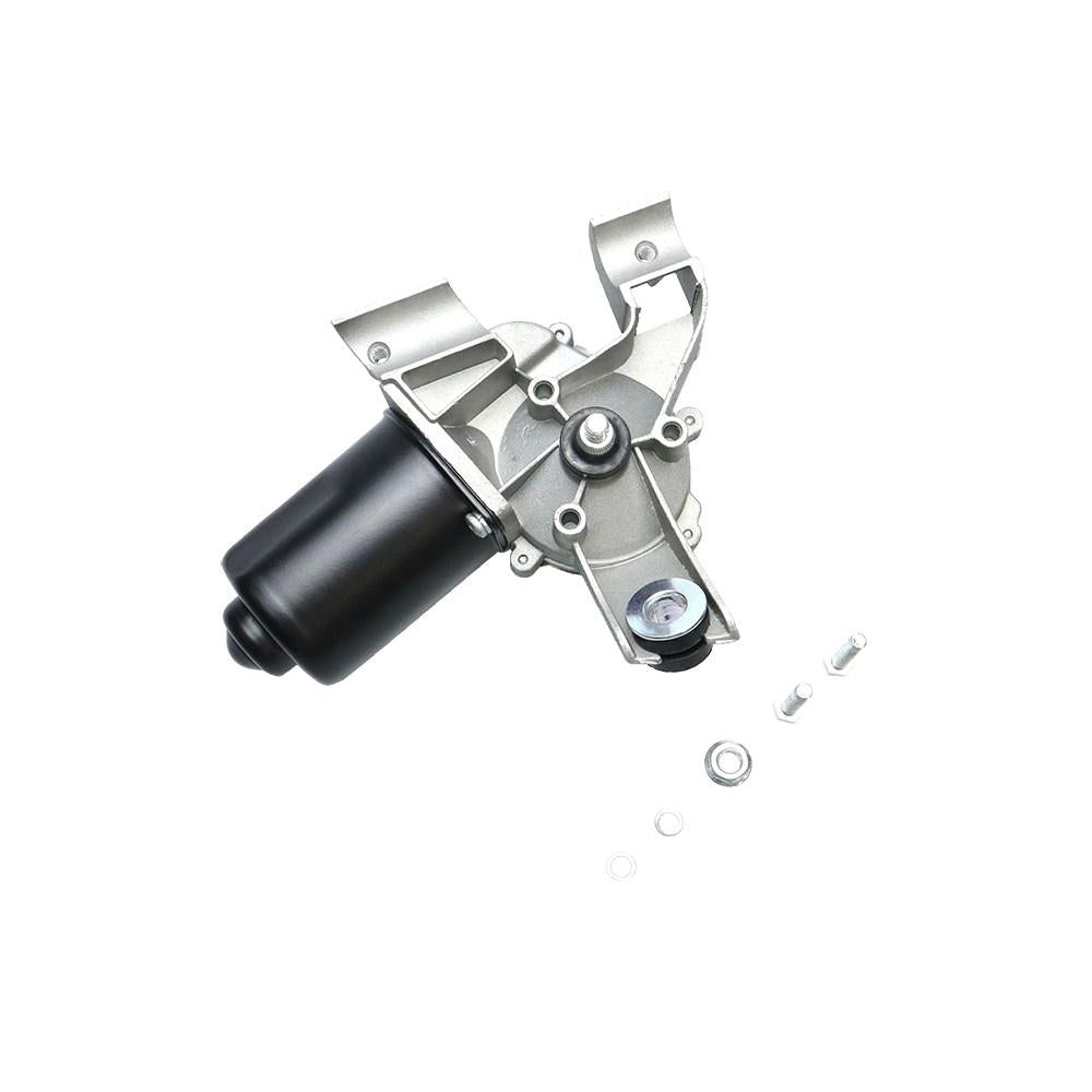 Motor do Limpador de Para-Brisas - Gauss - GE5498 - (1)