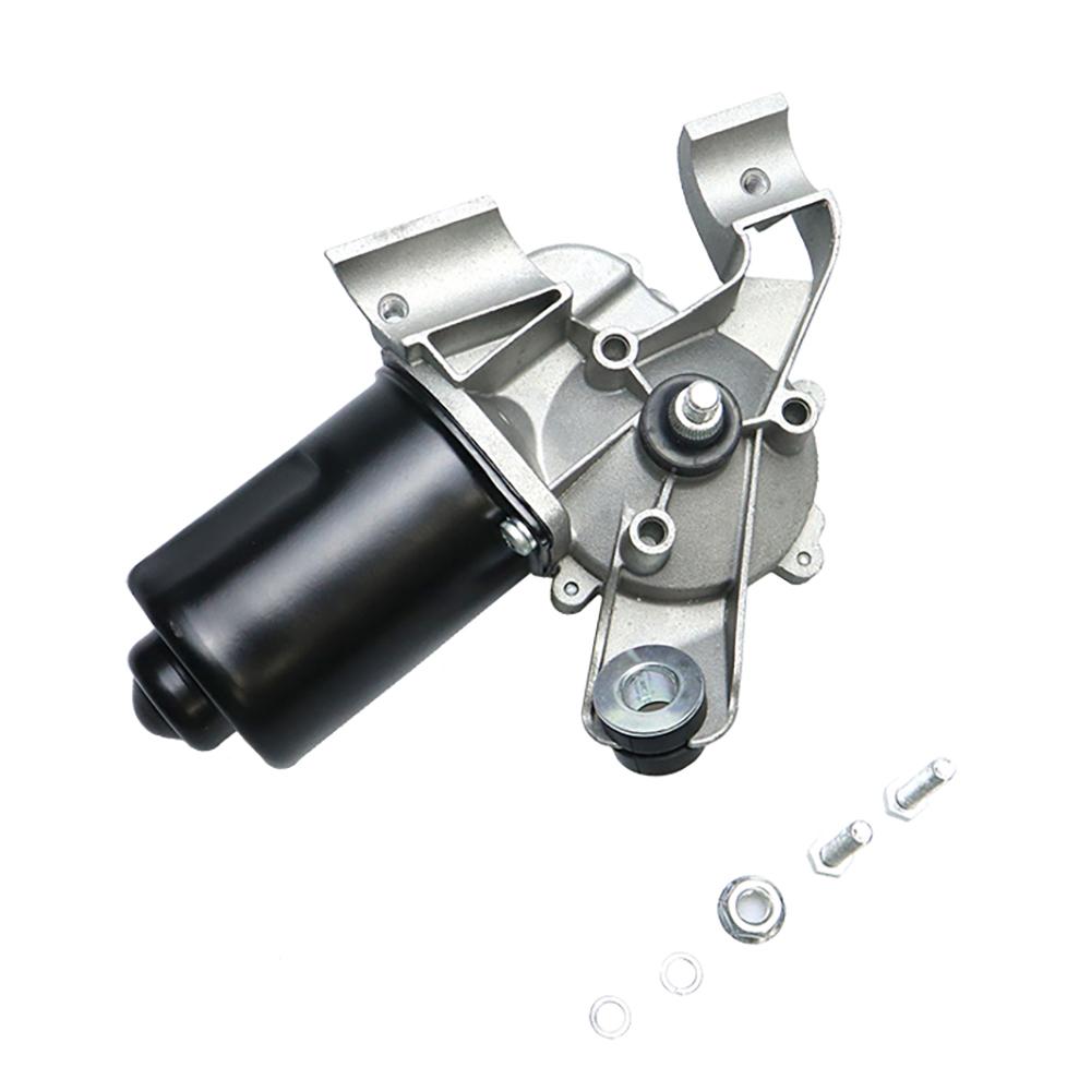 Motor do Limpador de Para-Brisas - Gauss - GE5534 - (1)