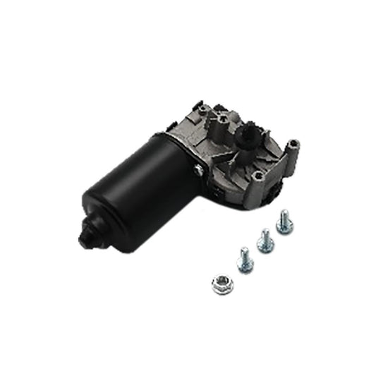 Motor do Limpador de Para-Brisas - Gauss - GE5515 - (1)