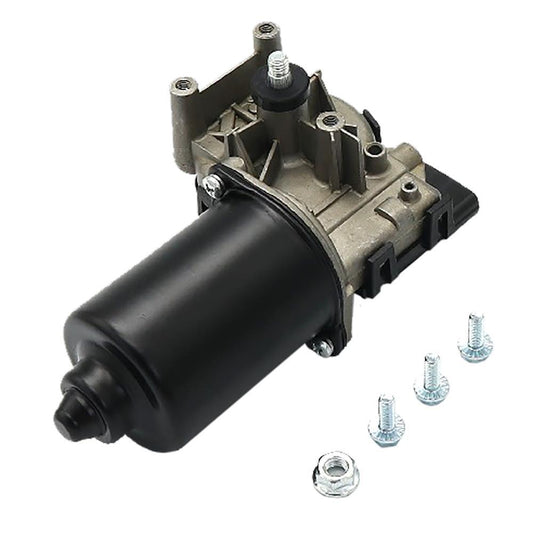 Motor do Limpador de Para-Brisas - Gauss - GE5516 - (1)