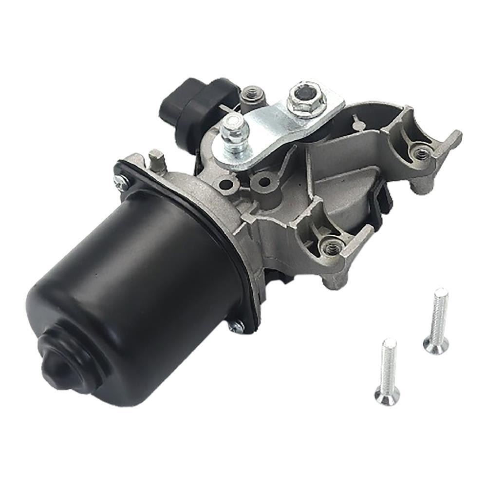 Motor do Limpador de Para-Brisas - Gauss - GE5634 - (1)