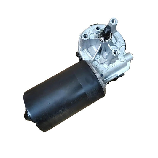 Motor do Limpador de Para-Brisas - Gauss - GE5571 - (1)