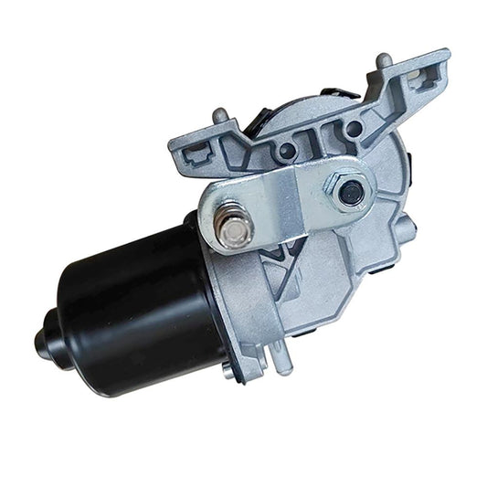Motor do Limpador de Para-Brisas - Gauss - GE5650 - (1)