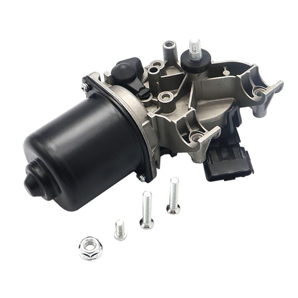 Motor do Limpador de Para-Brisas - Gauss - GE5713 - (1)