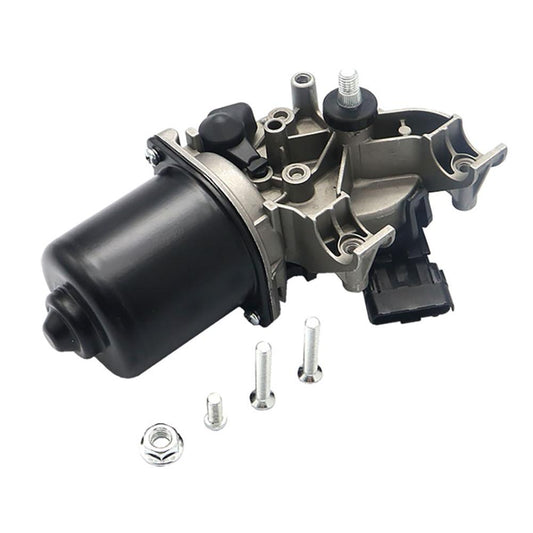 Motor do Limpador de Para-Brisas - Gauss - GE5713 - (1)