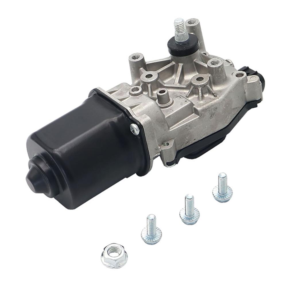 Motor do Limpador de Para-Brisas - Gauss - GE5765 - (1)