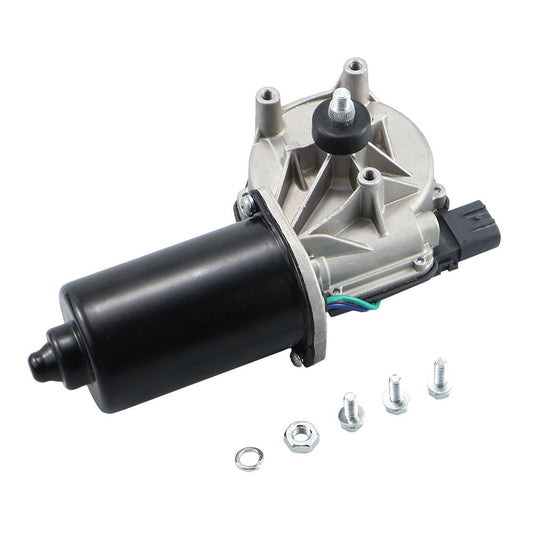 Motor do Limpador de Para-Brisas - Gauss - GE5855 - (1)