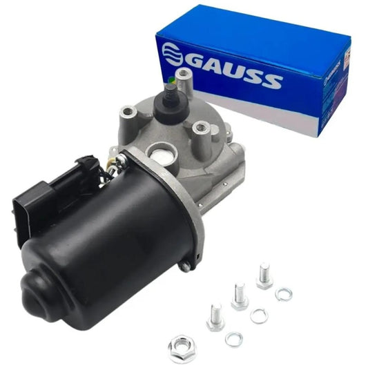 Motor do Limpador de Para-Brisas - Gauss - GE5856 - (1)