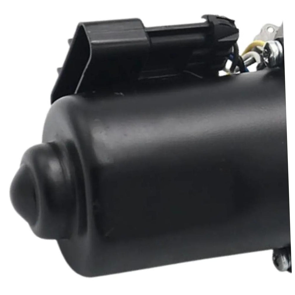 Motor do Limpador de Para-Brisas - Gauss - GE5856 - (3)