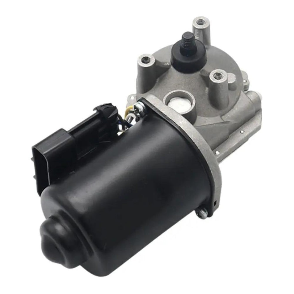 Motor do Limpador de Para-Brisas - Gauss - GE5856 - (6)