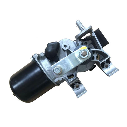 Motor do Limpador de Para-Brisas - Gauss - GE5901 - (1)