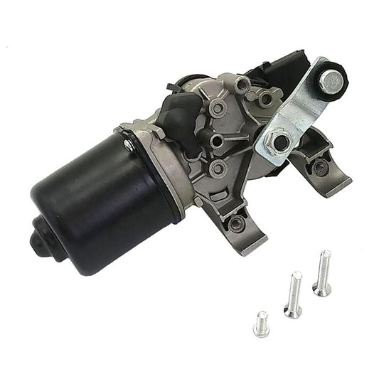 Motor do Limpador de Para-Brisas - Gauss - GE5905 - (1)