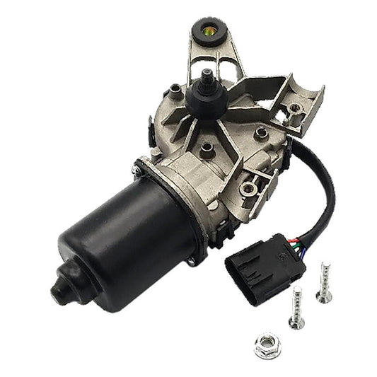 Motor do Limpador de Para-Brisas - Gauss - GE5933 - (1)