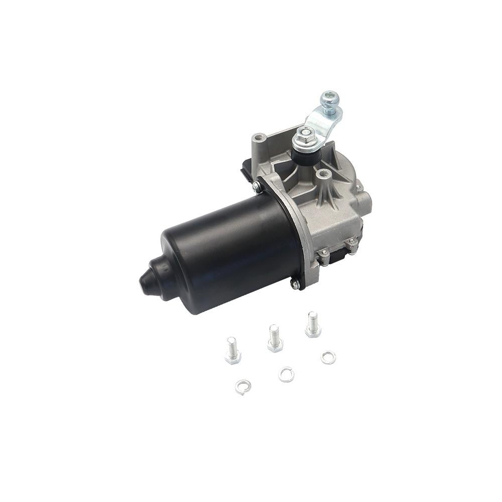 Motor do Limpador de Para-Brisas - Gauss - GE5943 - (1)