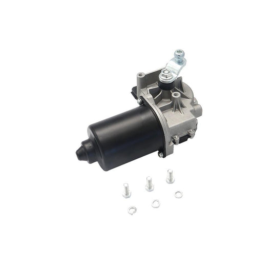 Motor do Limpador de Para-Brisas - Gauss - GE5943 - (1)