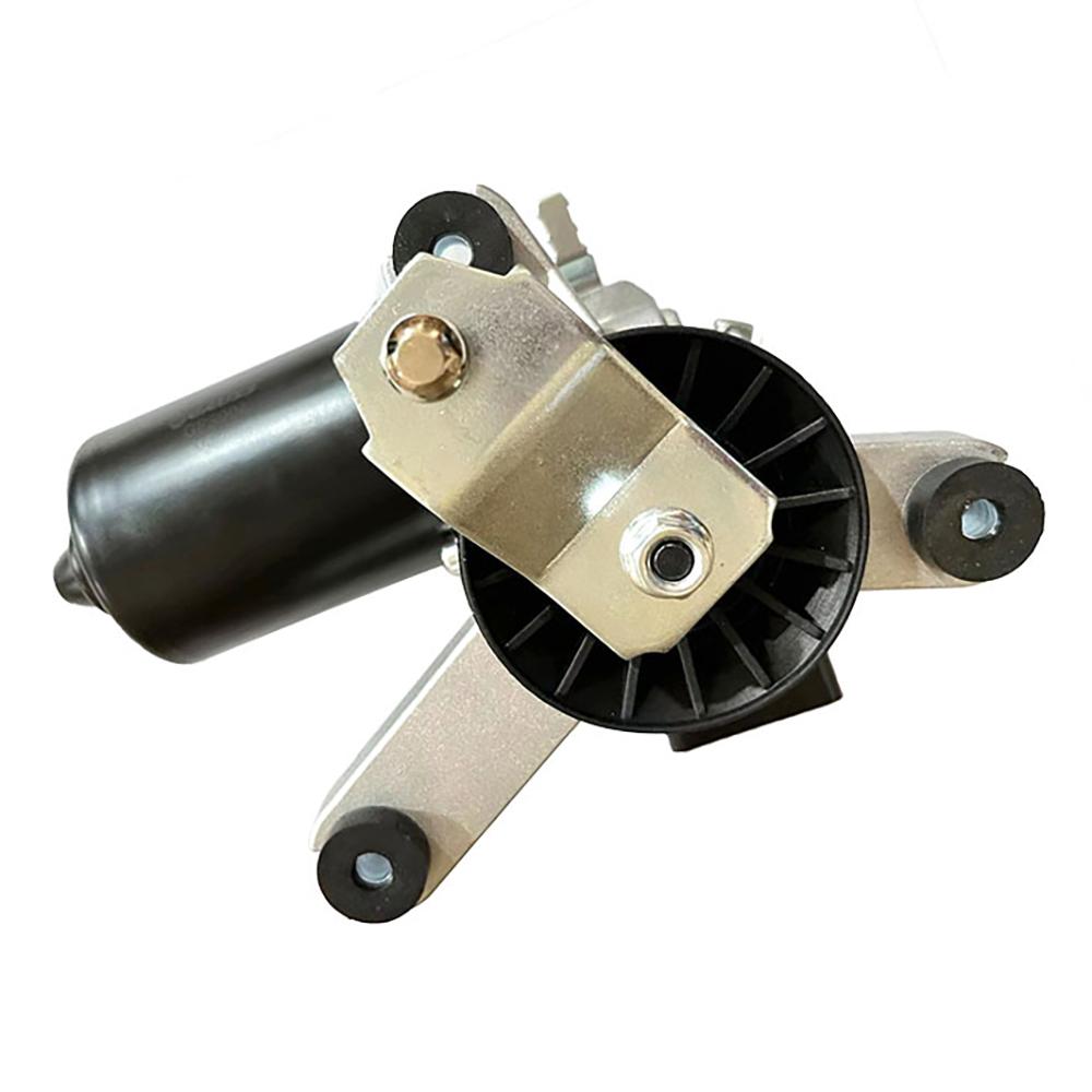 Motor do Limpador de Para-Brisas - Gauss - GE5994 - (1)