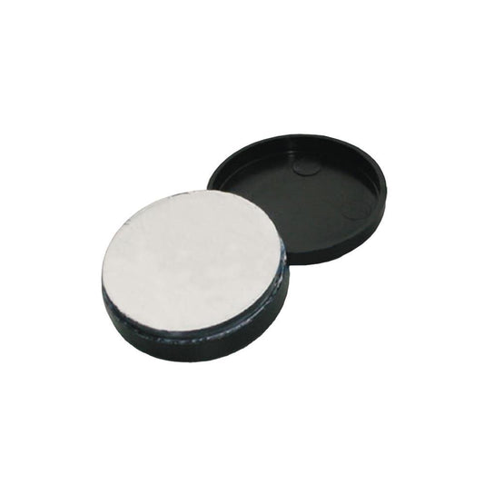 Pasta Térmica 15G Branca - Gauss - PT001 - (1)