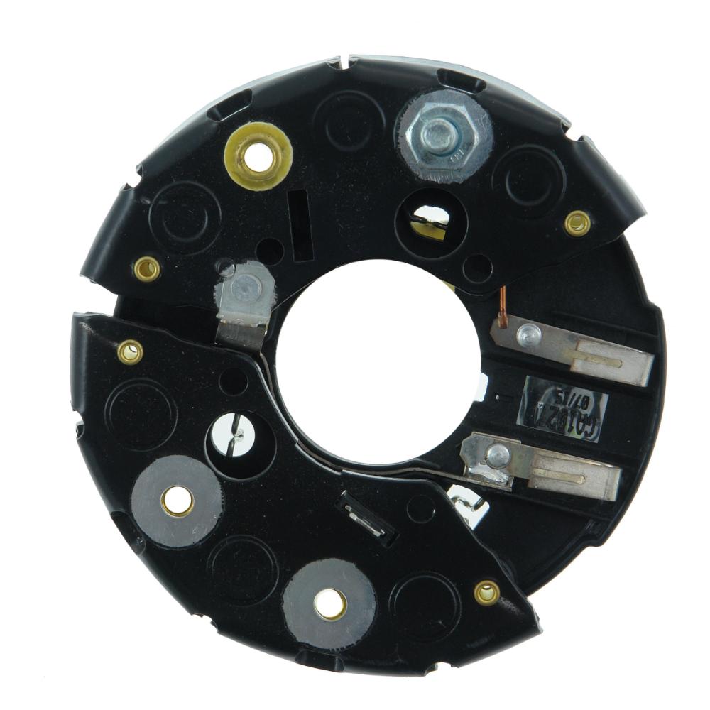 Placa de Diodos - Gauss - GA1027 - (3)