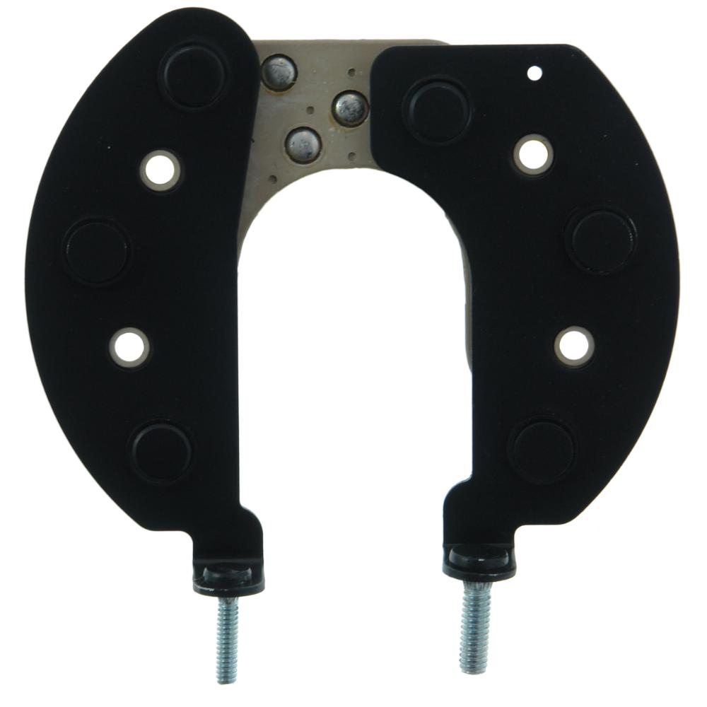 Placa de Diodos - Gauss - GA1213 - (3)