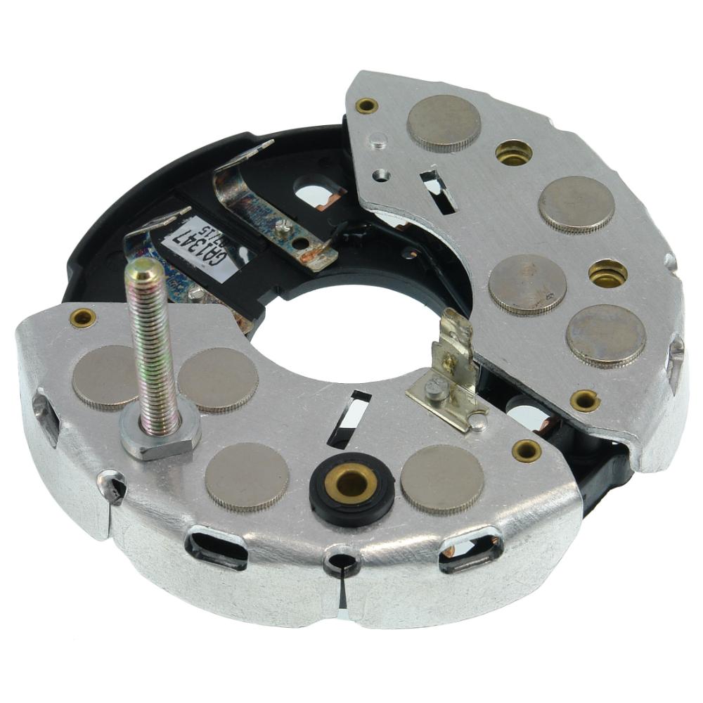 Placa de Diodos - Gauss - GA1347 - (3)