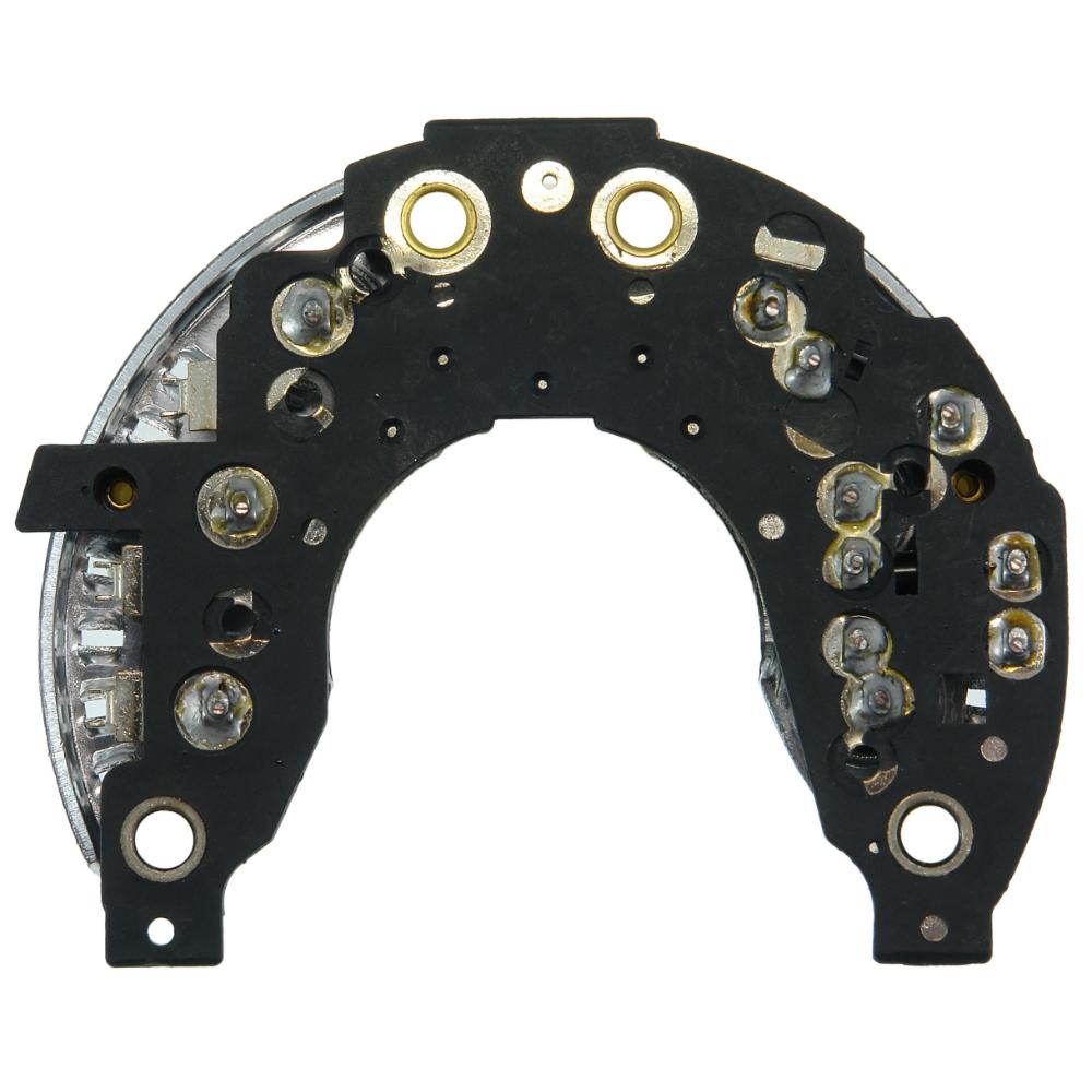 Placa de Diodos - Gauss - GA1459 - (2)