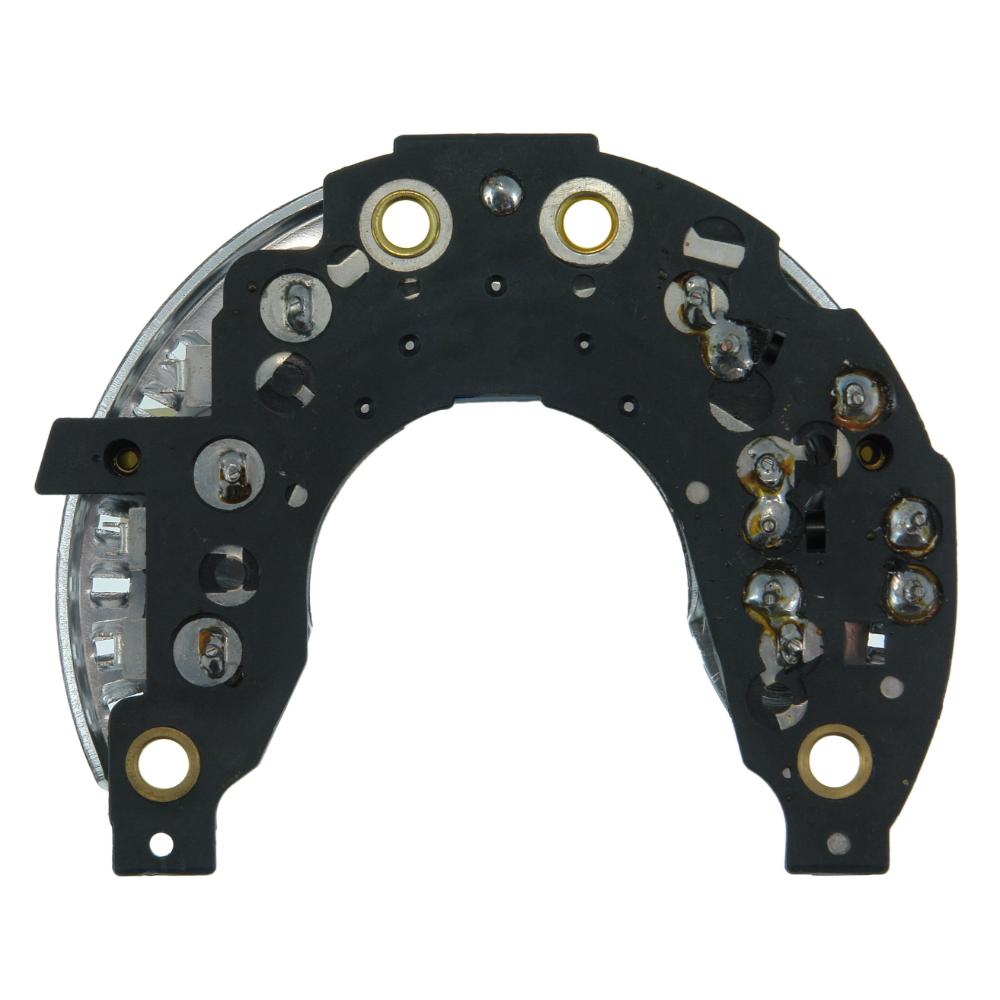 Placa de Diodos - Gauss - GA1464 - (2)