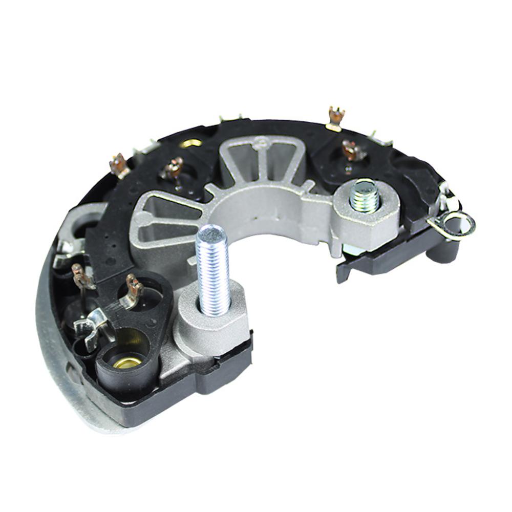Placa de Diodos - Gauss - GA1478 - (2)
