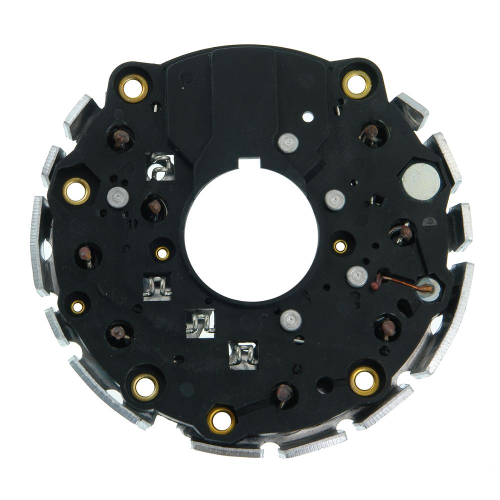 Placa de Diodos - Gauss - GA1708 - (3)